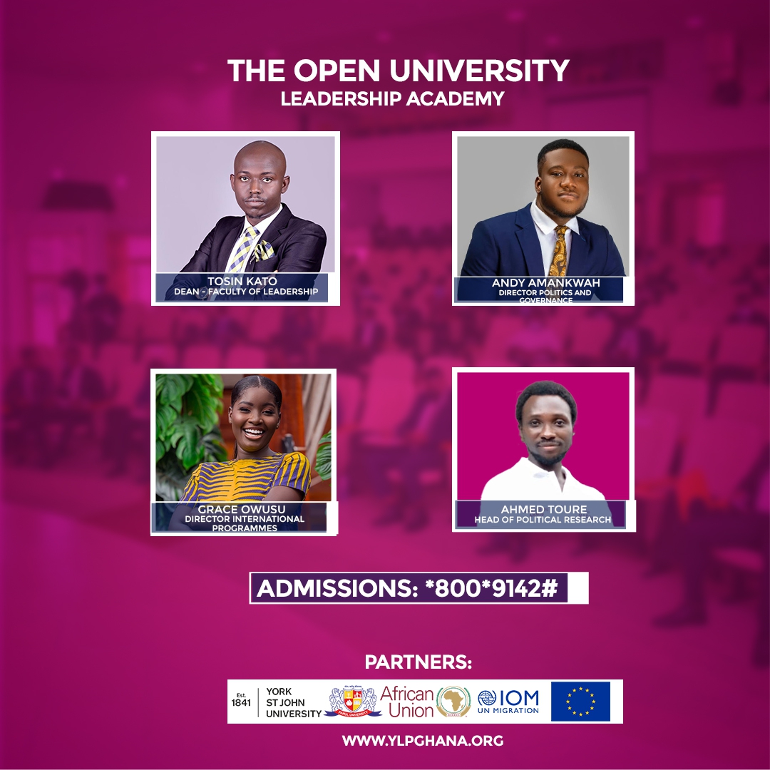 open_university