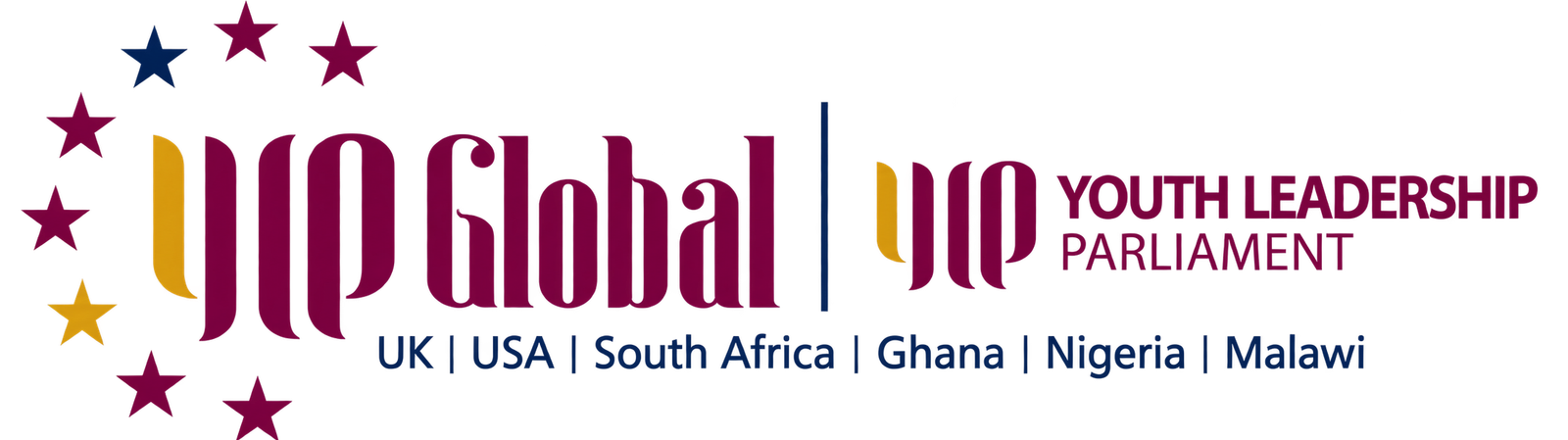YOUTH LEADERSHIP PARLIAMENT GLOBAL
